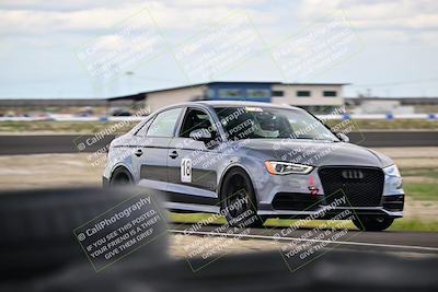 media/Mar-30-2025-Audi Club (Sun) [[b708a45994]]/A and B group/Session 3 (Turns 5 and 6)/